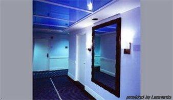 The Andrew Hotel 4*