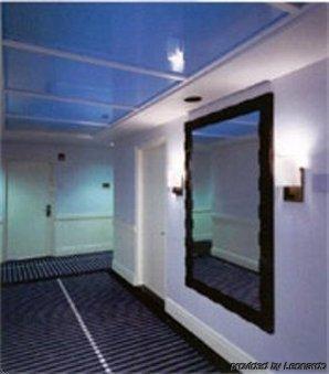 The Andrew Hotel