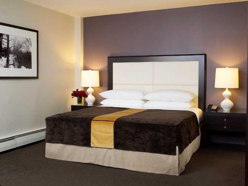 Hotel The Andrew Great Neck