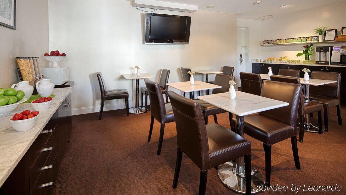The Andrew Hotel 4*