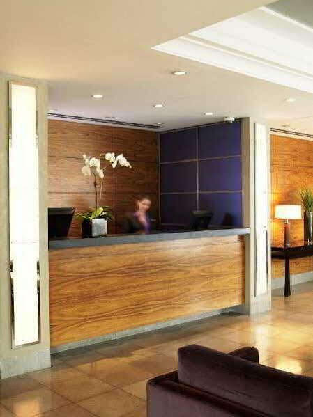 Hotel The Andrew Great Neck